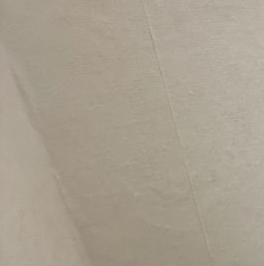 Аренда 1-комн квартиры на вторичном рынке Ереванская улица, 13К2