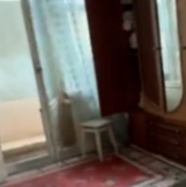 Аренда 2-комн квартиры на вторичном рынке улица Плеханова, 18К2 Аренда 2-комн квартиры на вторичном рынке улица Плеханова, 18К2