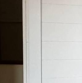 Аренда 1-комн квартиры на вторичном рынке Дмитровское шоссе, 27К2 Аренда 1-комн квартиры на вторичном рынке Дмитровское шоссе, 27К2