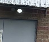 Продать Квартиры вторичка Тельмана, бульвар Ладожский, 1к1   