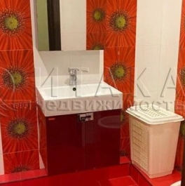 Продажа 2-комн квартиры на вторичном рынке Балканская М. ул