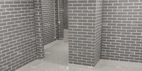 Офис Лучников пер,  д. 7/4,  к. 6