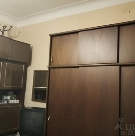 Продажа 3-комн квартиры на вторичном рынке улица Ткачей,  д. 30