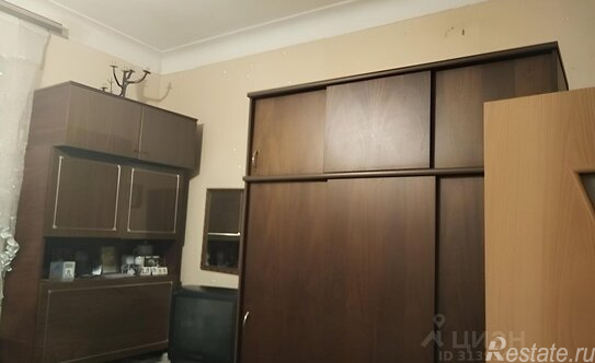 Продажа 3-комн квартиры на вторичном рынке улица Ткачей,  д. 30