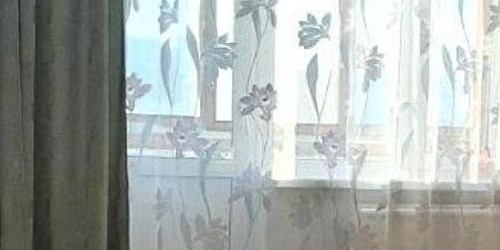 1-комн квартира Планерная улица, 43К1