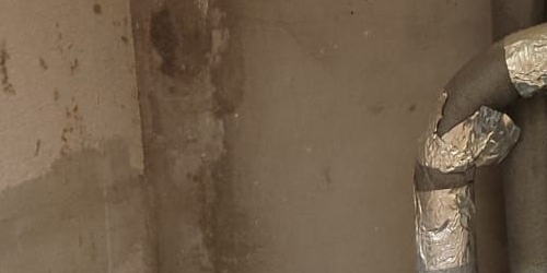 2-комн квартира улица Молостовых, 15К3