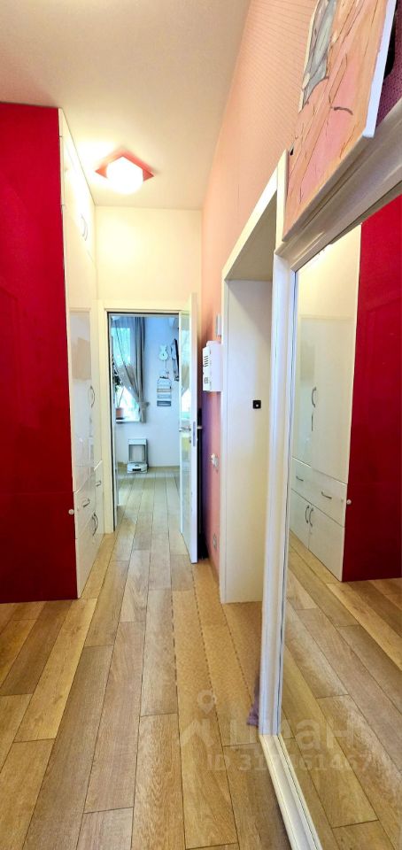 Продажа 2-комн квартиры на вторичном рынке Дмитровское шоссе, 5К1