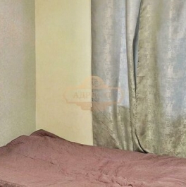 Продажа 3-комн квартиры на вторичном рынке Композиторов ул,  д. 7