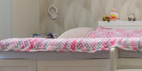 2-комн квартира Малая Десятинная улица, 16