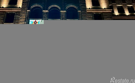 Продажа 2-комн квартиры на вторичном рынке 12-я линия,  д. 50