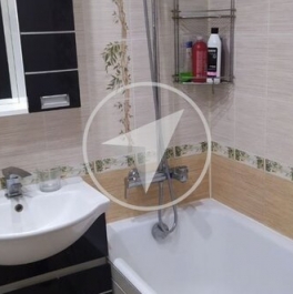 Продажа 1-комн квартиры на вторичном рынке ул Косинская,  д. 28,  к. 2