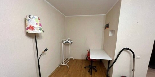 1-комн квартира ул Коптевская,  д. 32А