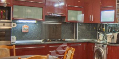 3-комн квартира Вознесенский проспект, 3-5