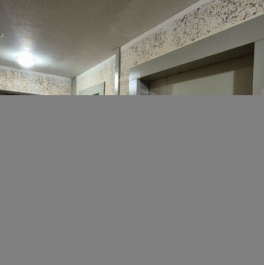 Продажа 3-комн квартиры на вторичном рынке Лиговский пр-кт,  д. 50,  к. 5