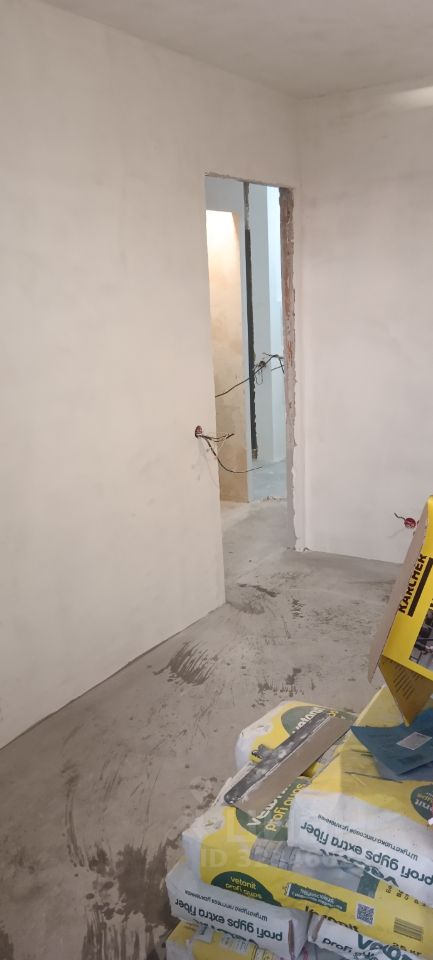 Продажа 2-комн квартиры на вторичном рынке Кетчерская улица, 2К3