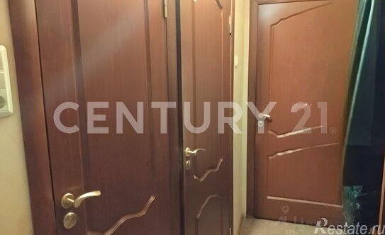 Продажа 2-комн квартиры на вторичном рынке Демьяна Бедного ул,  д. 2,  к. 3