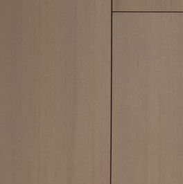 Аренда 3-комн квартиры на вторичном рынке улица Маросейка, 11/4С1