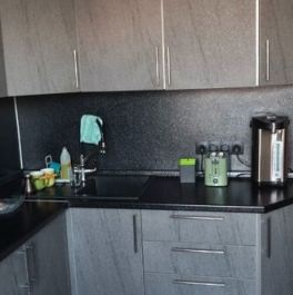 Продажа 1-комн квартиры на вторичном рынке Железнодорожный, улица Корнилаева,  д. 30