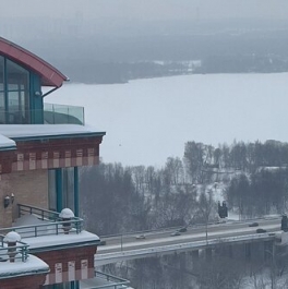 Продажа 2-комн квартиры на вторичном рынке Авиационная улица,  д. 79В