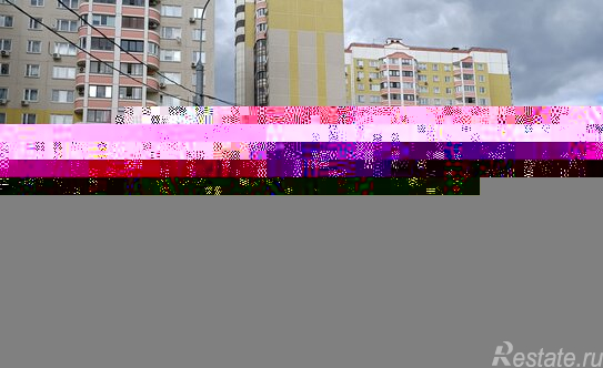 Аренда 1-комн квартиры на вторичном рынке Козихинский Б. пер,  д. 7