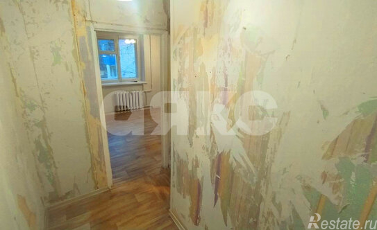 Продажа 1-комн квартиры на вторичном рынке Холодово, улица Космонавтов,  д. 17 к1