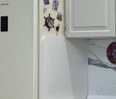 Продать Квартиры вторичка Подмосковный кв-л, Малаховка пгт, 67к4   