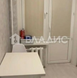 Продажа 2-комн квартиры на вторичном рынке Измайловский проспект,  д. 91 к2