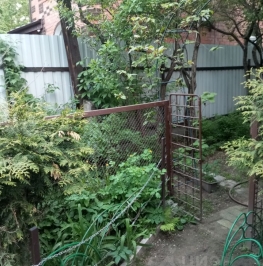 Продажа дома Ильинский, ул Карла Маркса,  д. 41