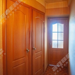 Продажа 1-комн квартиры на вторичном рынке ул Ленсовета,  д. 60