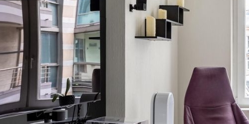 3-комн квартира Кирочная улица, 64