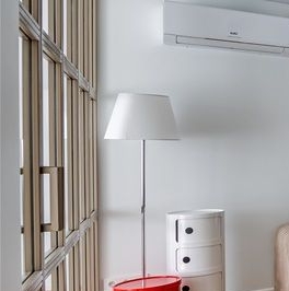 Продажа 3-комн квартиры на вторичном рынке улица Сретенка, 4 Продажа 3-комн квартиры на вторичном рынке улица Сретенка, 4