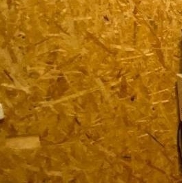 Продажа дома Надежда СНТ Продажа дома Надежда СНТ