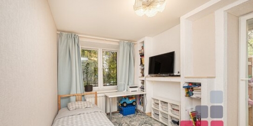 2-комн квартира Вятский 4-й пер,  д. 22Б