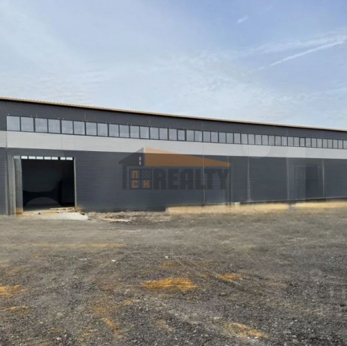 Склад Константиново, 46Н-09268,  д. 1