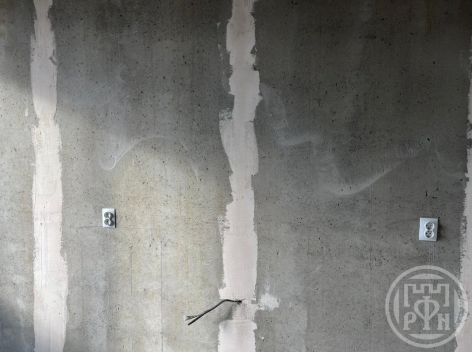 Продажа 2-комн квартиры на вторичном рынке Измайловский бул. ,  д. 11