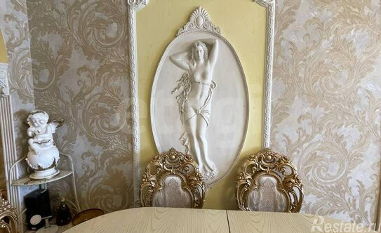 Продажа 1-комн квартиры на вторичном рынке Новопеределкинская улица,  д. 7