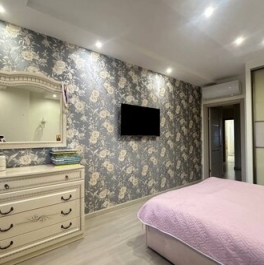 Продажа 2-комн квартиры на вторичном рынке Реутов г, Октября ул,  д. 48