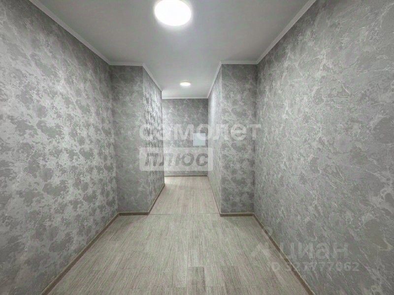 Продажа 2-комн квартиры на вторичном рынке Пушкино, Ярославское шоссе, 149к2
