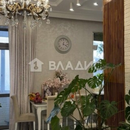 Продажа 3-комн квартиры на вторичном рынке Люберцы г, Октябрьский пр-кт,  д. 380Ж