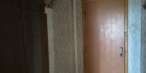 2-комн квартира ул Загорьевская,  д. 21,  к. 1