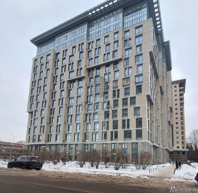 Аренда офиса 26-я линия,  д. 15