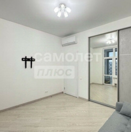 Продажа 3-комн квартиры на вторичном рынке Архитектора Щусева ул,  д. 2к3