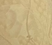 Продать Квартиры вторичка Волосово, улица Красных Командиров, 9   