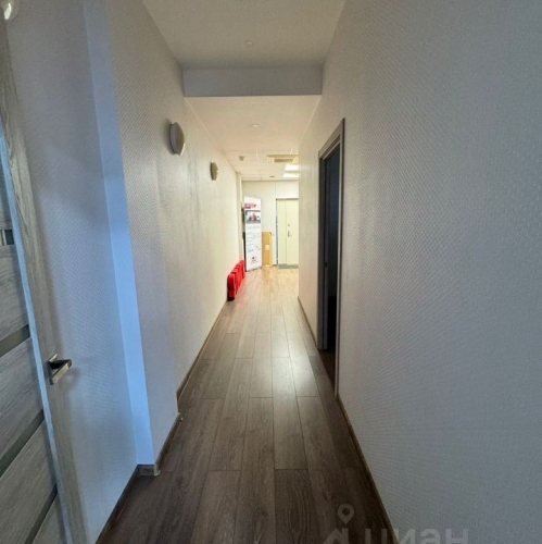 Офис пл Конституции,  д. 7