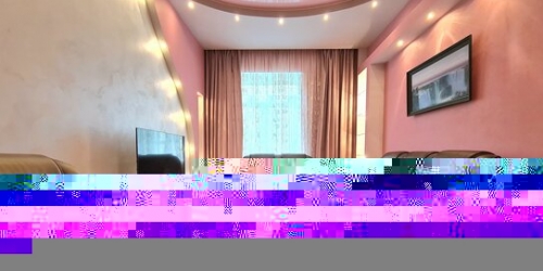 1-комн квартира улица Васильцовский Стан,  д. 9