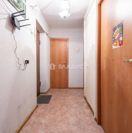 Продажа 2-комн квартиры на вторичном рынке Непокоренных пр-кт,  д. 74