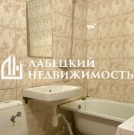 Продажа 2-комн квартиры на вторичном рынке Павлово, Морской проезд,  д. 2