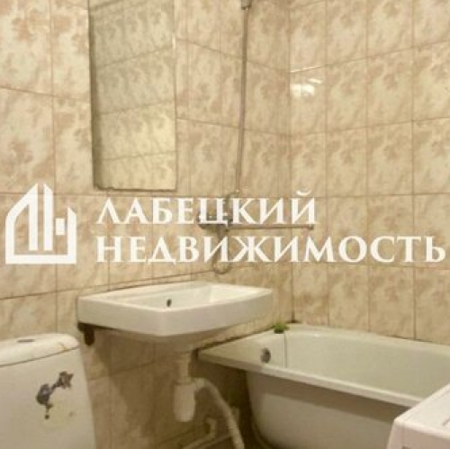 2-комн квартира Павлово, Морской проезд,  д. 2