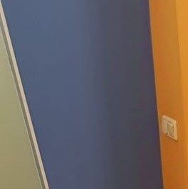 Продажа 1-комн квартиры на вторичном рынке Центральный мкр, улица Корнеева, 34