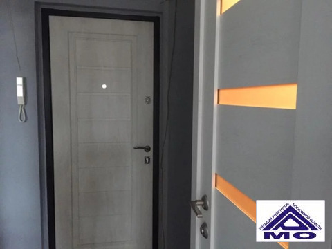 Продажа 3-комн квартиры на вторичном рынке Ногинск, ул. Советской Конституции, д. 42 Продажа 3-комн квартиры на вторичном рынке Ногинск, ул. Советской Конституции, д. 42